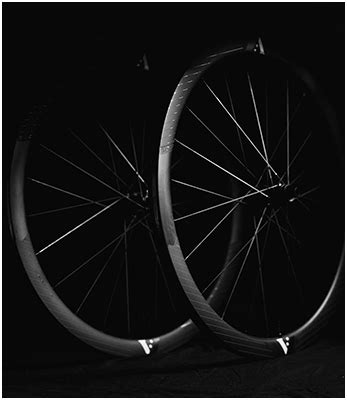 cnc carbon rim set|Level 38 Carbon Road Disc Wheelset .